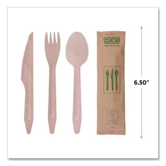 ECOEPS215 Product Image 2