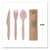 ECOEPS215 Image Thumbnail 1