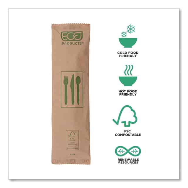 ECOEPS215 Product Image 3