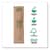 ECOEPS215 Image Thumbnail 2