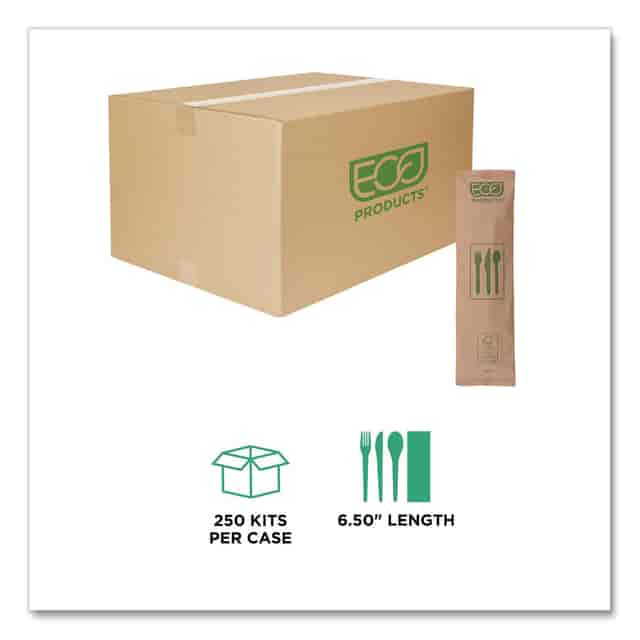 ECOEPS215 Product Image 4