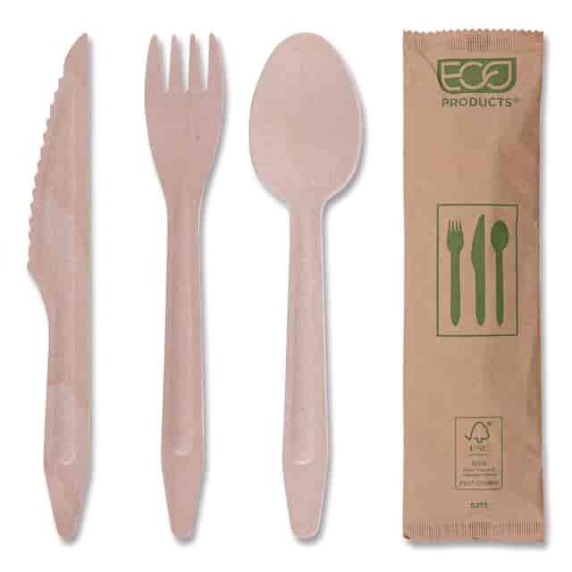 ECOEPS215 Product Image 6