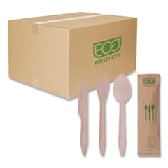 ECOEPS215 Thumbnail