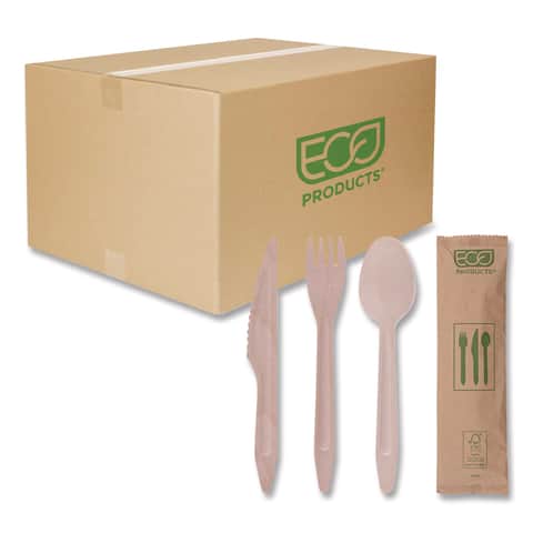 ECOEPS215 Thumbnail