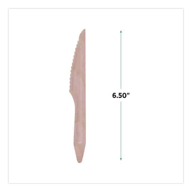 ECOEPS211W Product Image 2
