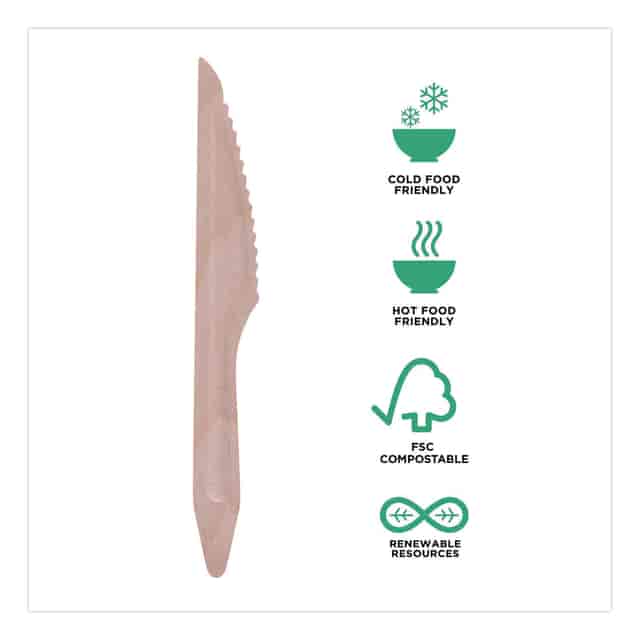 ECOEPS211W Product Image 3