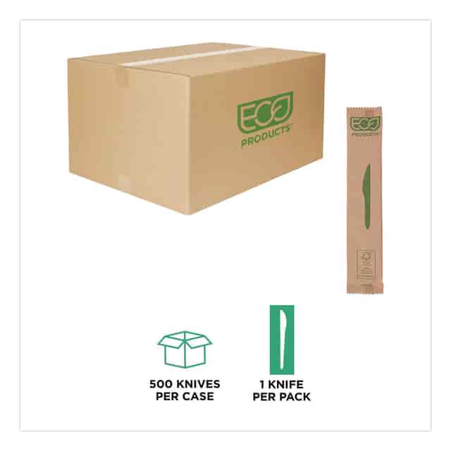 ECOEPS211W Product Image 4