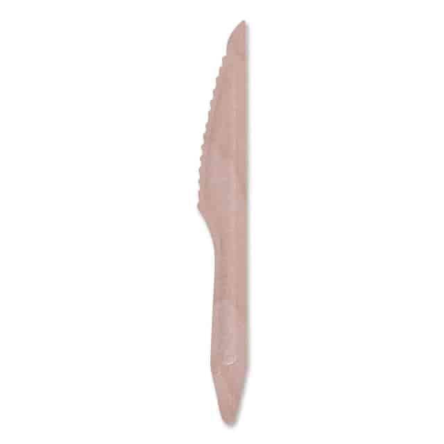 ECOEPS211W Product Image 7