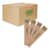 ECOEPS211W Image Thumbnail 1