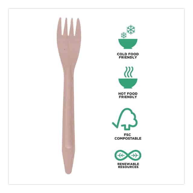 ECOEPS212W Product Image 3