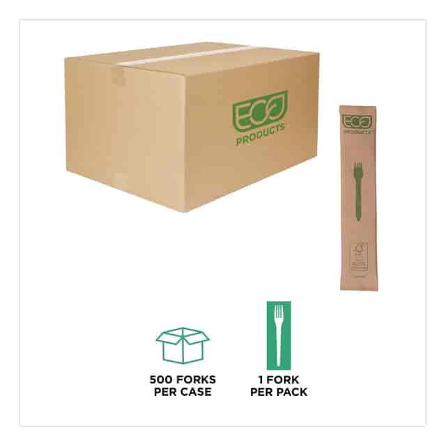 ECOEPS212W Product Image 4