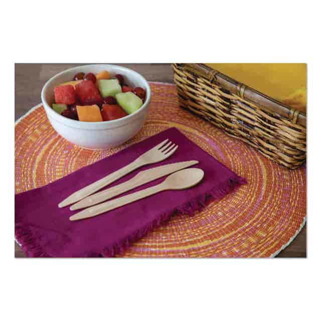 ECOEPS212W Product Image 5