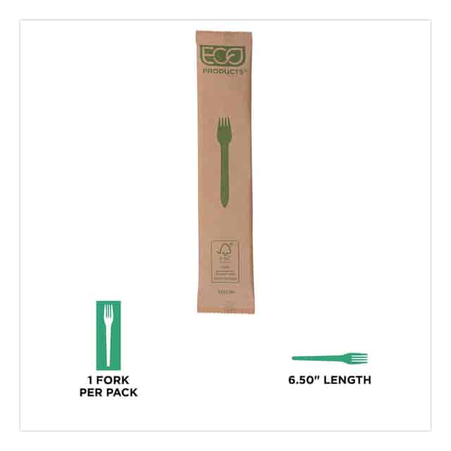 ECOEPS212W Product Image 6