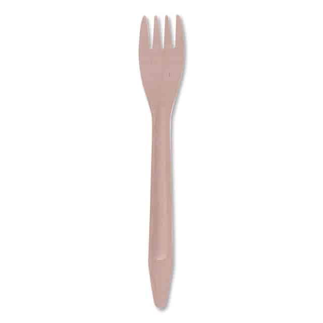 ECOEPS212W Product Image 7