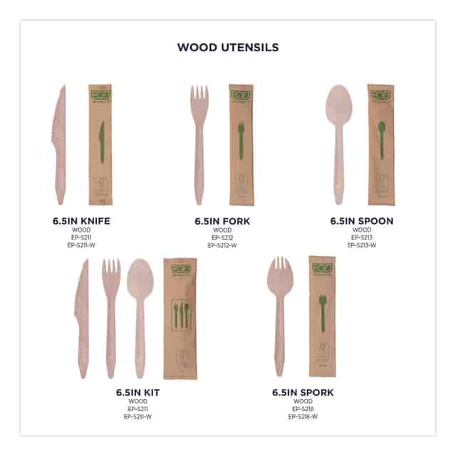ECOEPS212W Product Image 8