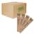 ECOEPS212W Image Thumbnail 1