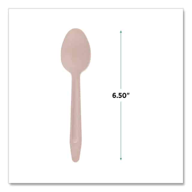ECOEPS213W Product Image 2