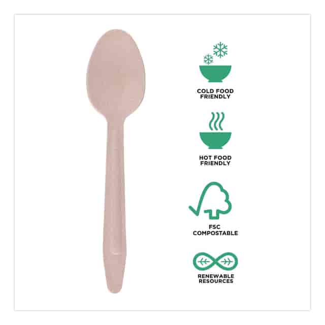ECOEPS213W Product Image 3