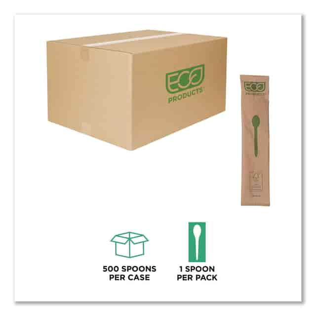 ECOEPS213W Product Image 4