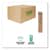 ECOEPS213W Image Thumbnail 3