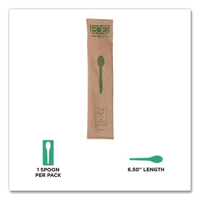 ECOEPS213W Product Image 6