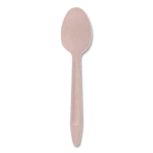 ECOEPS213W Product Image 7