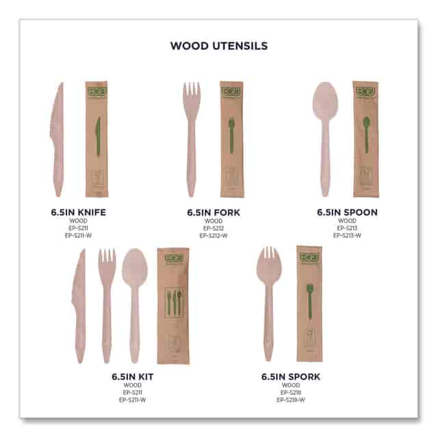 ECOEPS213W Product Image 8