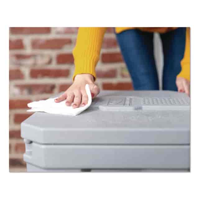 SUABMBX300 Product Image 6