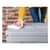 SUABMBX300 Image Thumbnail 5