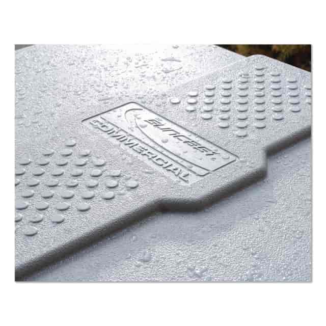 SUABMBX300 Product Image 5