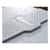 SUABMBX300 Image Thumbnail 4
