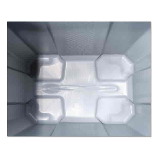 SUABMBX300 Product Image 7