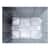 SUABMBX300 Image Thumbnail 6
