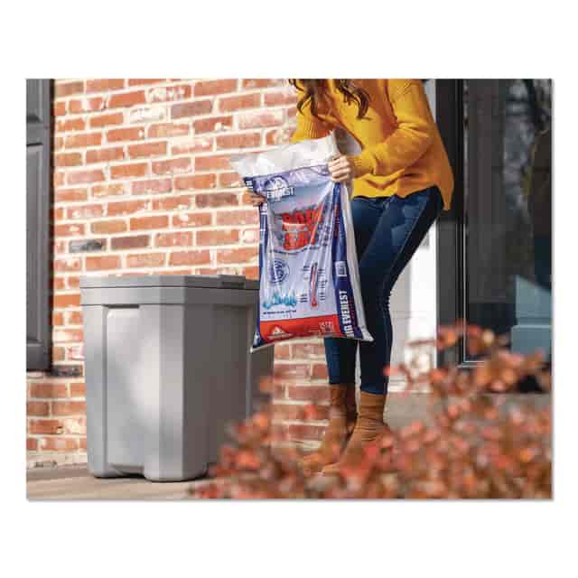 SUABMBX300 Product Image 8