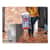 SUABMBX300 Image Thumbnail 7