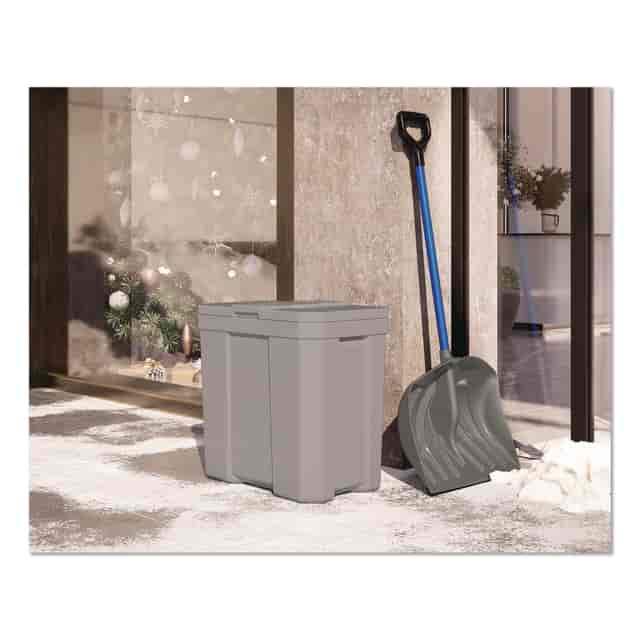 SUABMBX300 Product Image 2