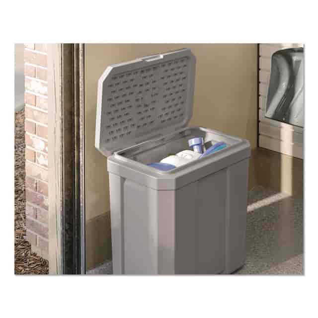 SUABMBX300 Product Image 3