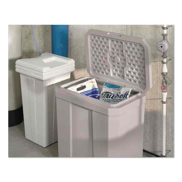 SUABMBX300 Product Image 9