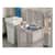 SUABMBX300 Image Thumbnail 8