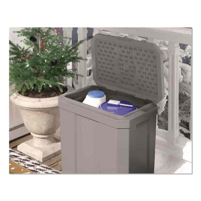 SUABMBX300 Product Image 10