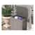 SUABMBX300 Image Thumbnail 9