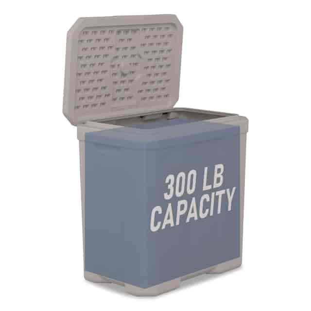 SUABMBX300 Product Image 4