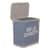 SUABMBX300 Image Thumbnail 3