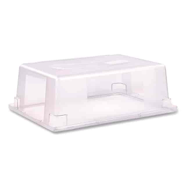 CFS1062207 Product Image 2