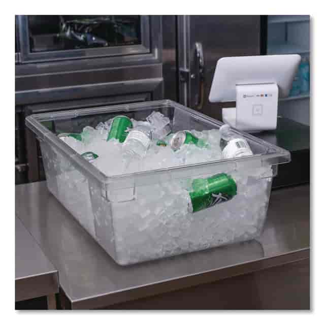 CFS1062207 Product Image 3