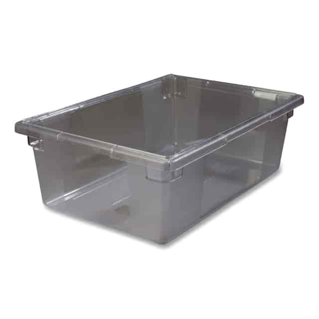 CFS1062207 Product Image 4