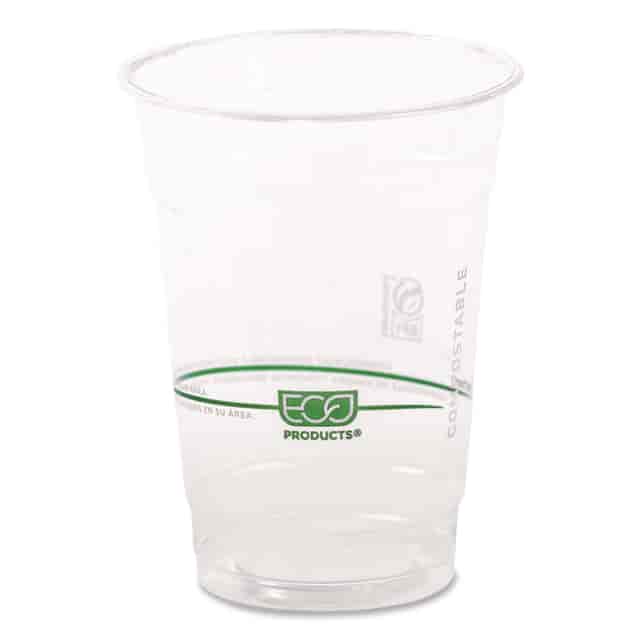 ECOEPCC16GSPK Product Image 3