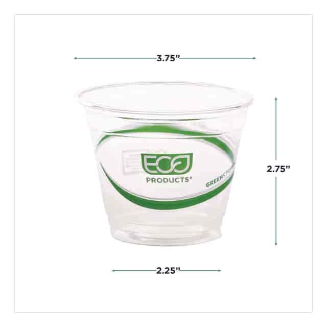 ECOEPCC9SGS Product Image 2