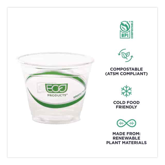 ECOEPCC9SGS Product Image 4