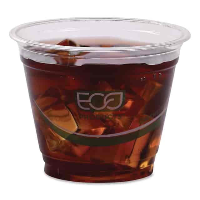 ECOEPCC9SGS Product Image 6